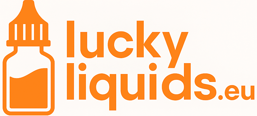 LuckyLiquids.eu