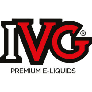 IVG Liquids