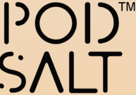 POD SALT Liquids